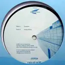 12inch Vinyl Single - Scrounger - Gretchenfrage