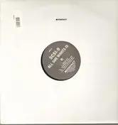 ScSi-9 - ALL SHE WANTS IS