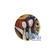 Scsi-9 - ON THE EDGE