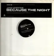 LP - Scsi-9 - Railway Sessions