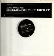 Scsi-9 - RAILWAY SESSIONS