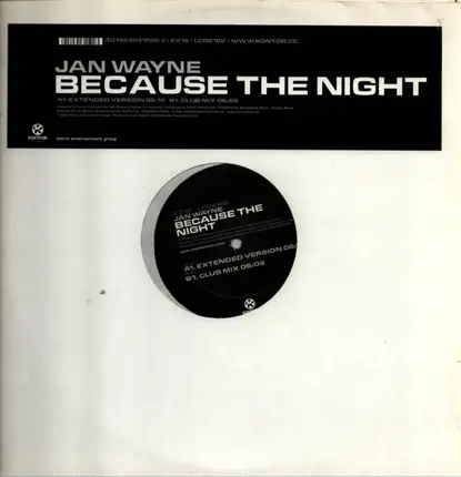 Scsi-9 - RAILWAY SESSIONS