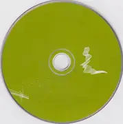CD - Scsi-9 - The Line Of Nine
