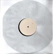 Scsi - Feeling Music