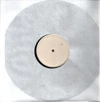 Scsi - Feeling Music