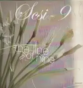 ScSi-9 - The Line of Nine