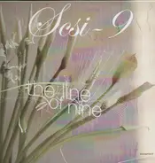 Scsi-9 - The Line of Nine