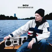 Scu - Der Alte Mann Und Das Flair