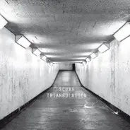 Scuba - Triangulation