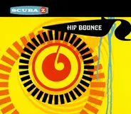 Scuba Z - Hip Bounce