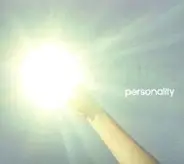 Scuba - Personality