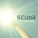 Double LP - Scuba - Personality
