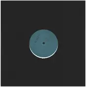Scuba - Before (Deadboy Remix) / So You Think You're Special (Joe Remix)