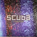Double LP - Scuba - Claustrophobia