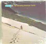 Scuba Z - The Vanishing American Family