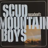 Scud Mountain Boys - Massachusetts