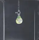 LP - Scud Mountain Boys - Do You Love The Sun