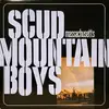 LP - Scud Mountain Boys - Massachusetts