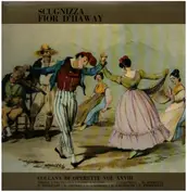 Scugnizza - Fior D'Haway