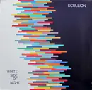 LP - Scullion - White Side Of Night