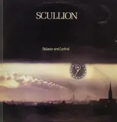 Scullion - Balance and Control