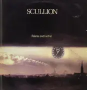 LP - Scullion - Balance And Control