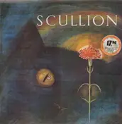 Scullion - Scullion