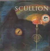 Scullion