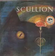 LP - Scullion - Scullion - Original Irish