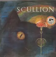 Scullion - Scullion