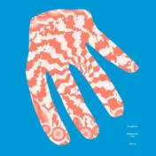 Sculpture - Membrane Pop (LP)