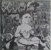 Scum - Imitation Of Life