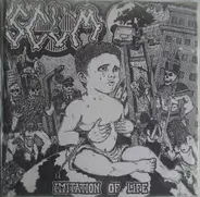 Scum - Imitation Of Life