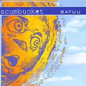 Scumbucket - Batuu