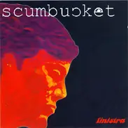 Scumbucket - Finistra
