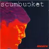 CD - Scumbucket - Finistra