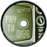 CD - Scycs - Pay TV