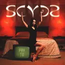 CD - Scycs - Pay TV