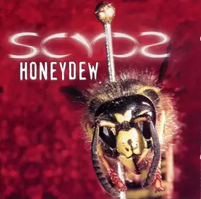 Scycs - Honeydew