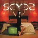 CD - Scycs - Pay TV
