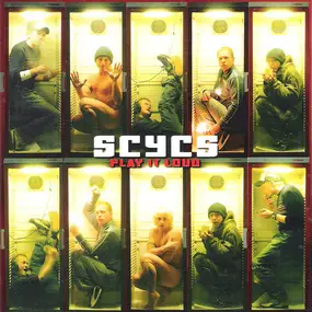 Scycs - Play It Loud