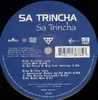 12'' - Sa Trincha - Sa Trincha
