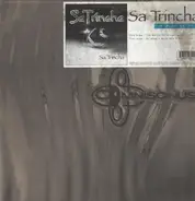 Sa Trincha - Sa Trincha (The Remixes Part 2)
