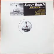Sa Trincha - Spacy Beach (New Mixes)