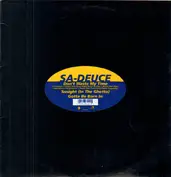 Sa-Deuce