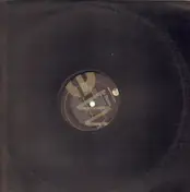 Sa-Deuce - Body Knockin' / Don't Take Your Love Away / Don't Waste My Time