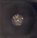 12inch Vinyl Single - Sa-Deuce - Body Knockin' / Don't Take Your Love Away / Don't Waste My Time