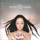 CD - Sa Dingding - Harmony
