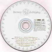 CD - Sa Dingding - Harmony