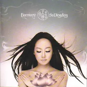 Sa Dingding - Harmony